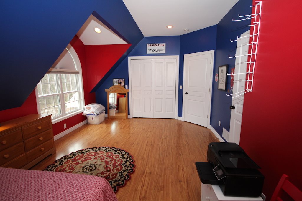 4657 South Meridian Road Mount Pleasant, MI 48858 - Photo 24 of 46 1813412-23.JPG
