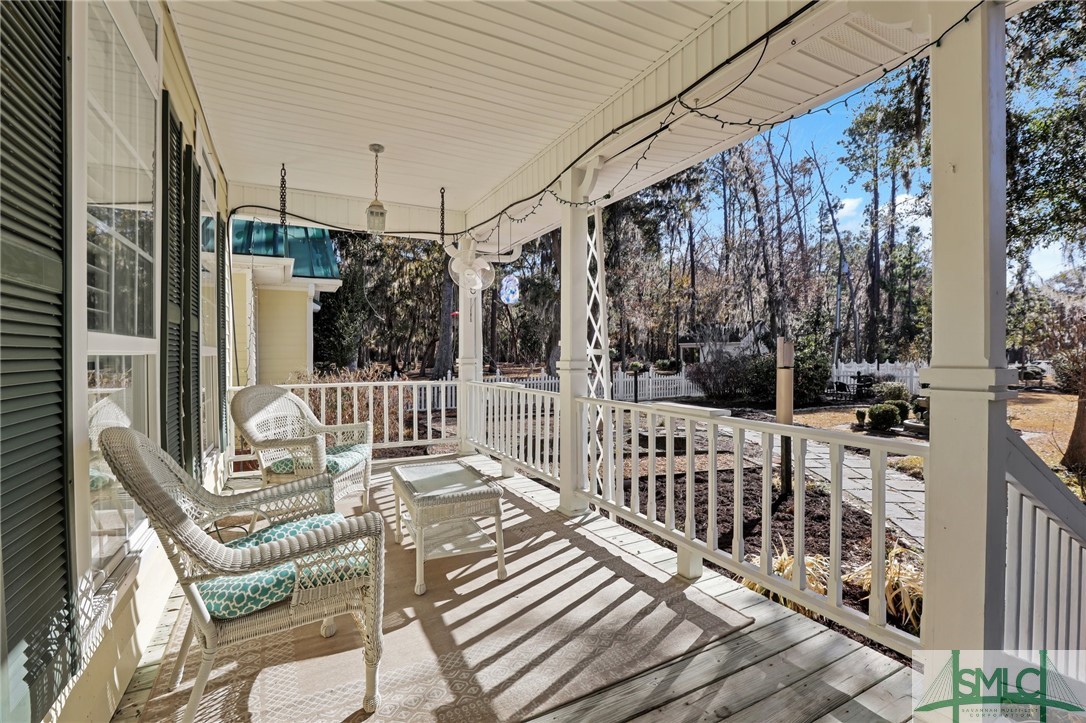 64 Lake No No Road Midway, GA 31320 - Photo 6 of 50 Gallery Image 6