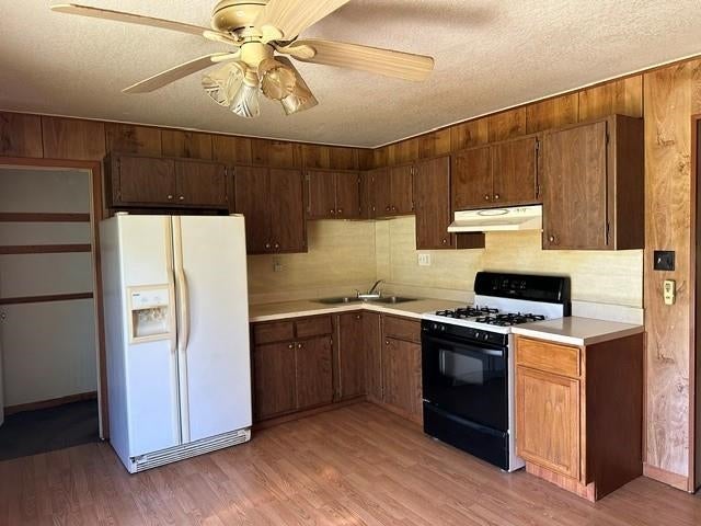 2032 Devlin Road Central Lake, MI 49622 - Photo 17 of 23 Gallery Image 17