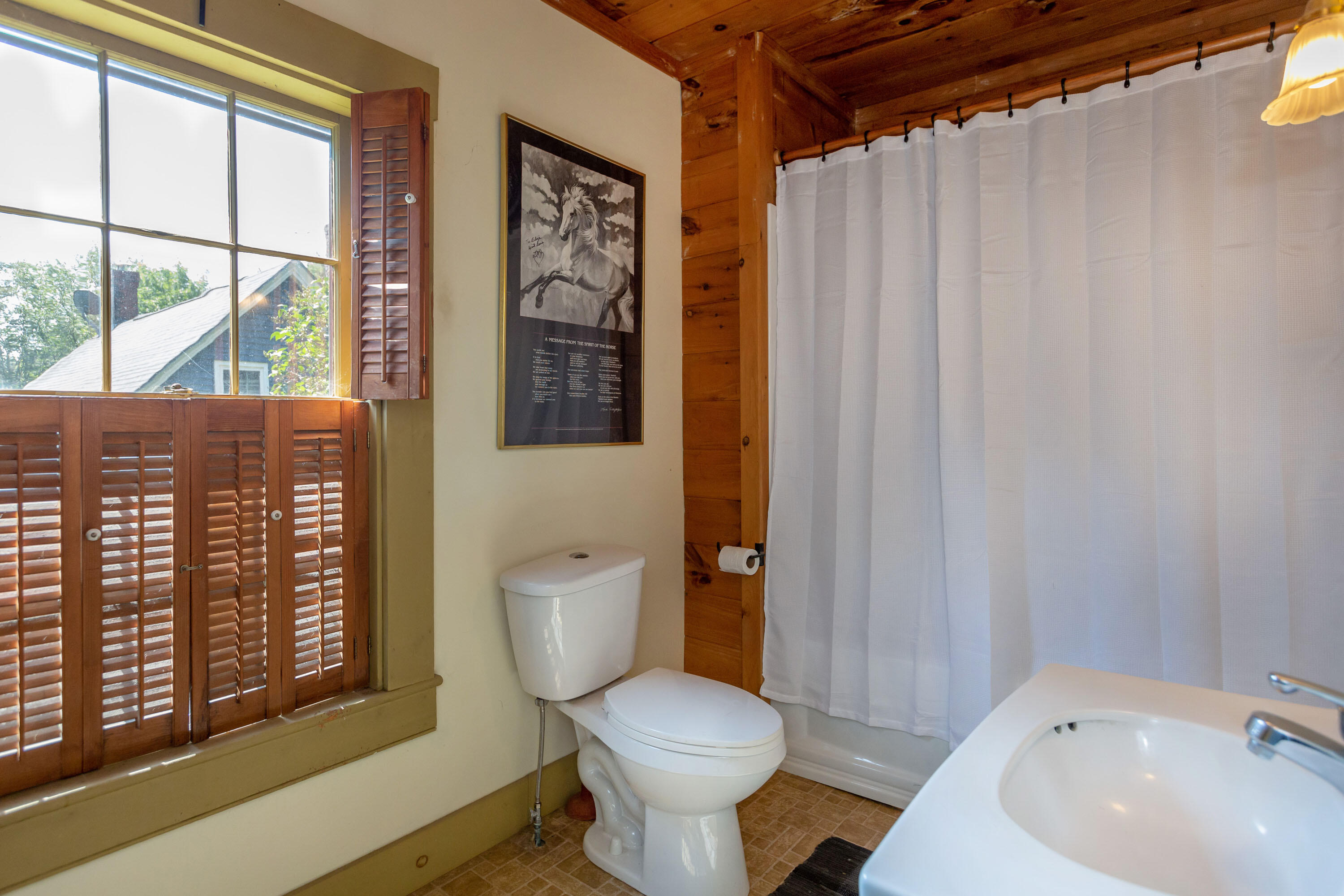 922 Gardiner Road Wiscasset, ME 04578 - Photo 41 of 64 Gardiner_Dunbar_44