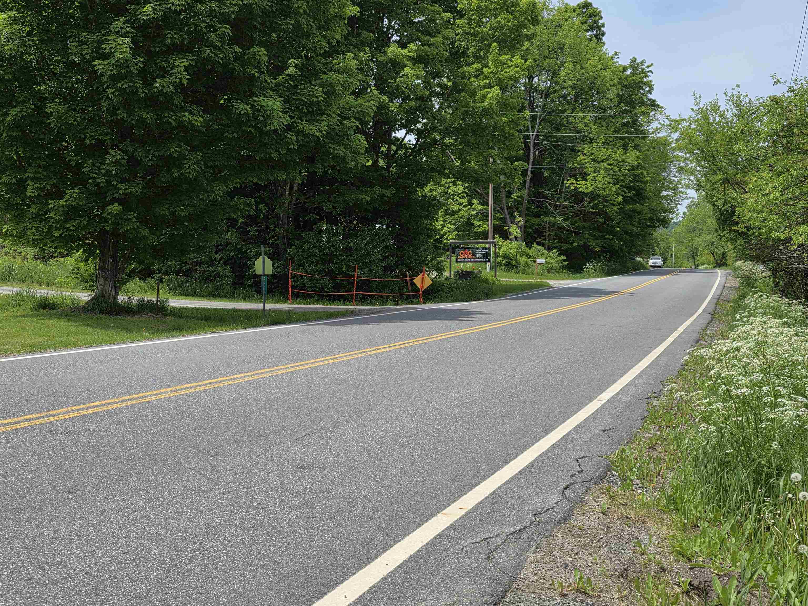 2731 Vt Route Marshfield, VT 05658 - Photo 13 of 45