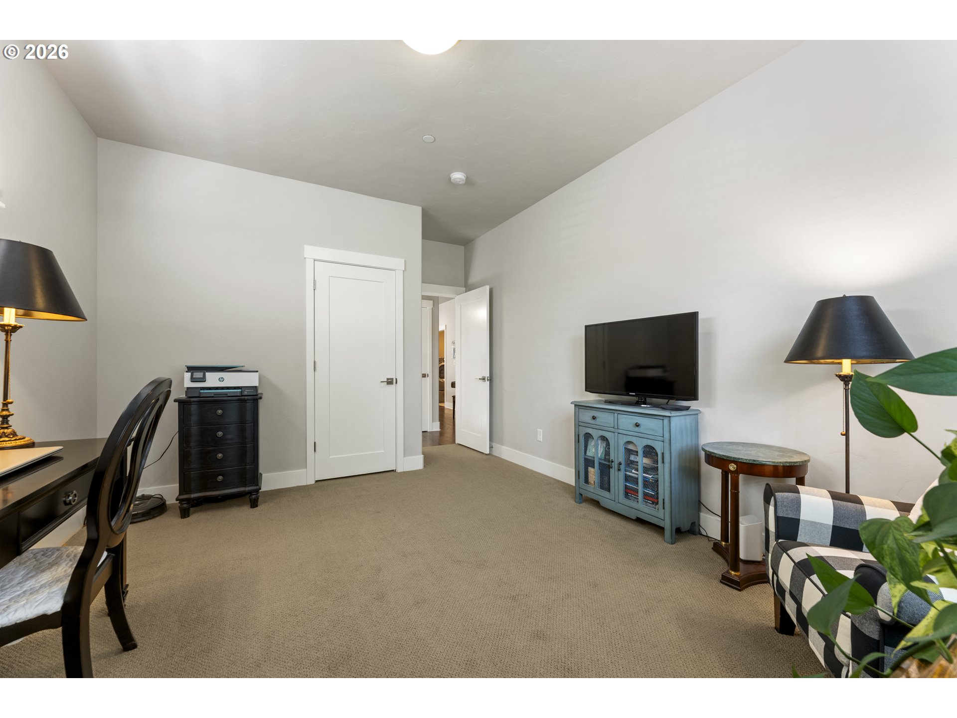 7553 Southwest Honor Loop Wilsonville, OR 97070 - Photo 11 of 24 Gallery Image 11
