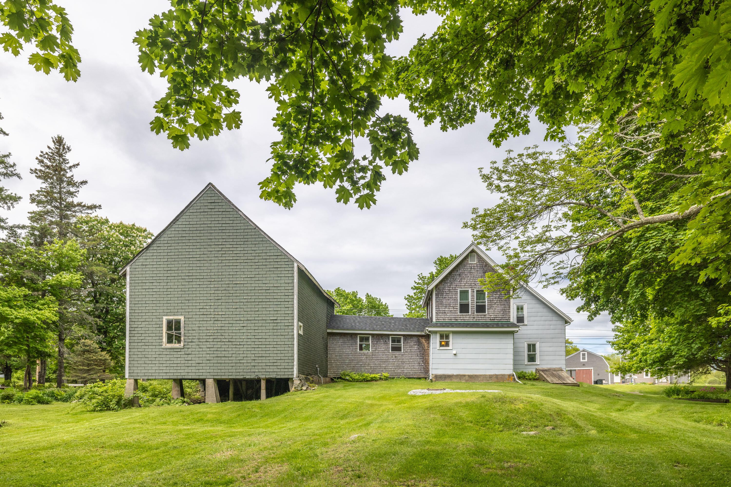 873 River Road St. George, ME 04860 - Photo 68 of 69 _SMC9287