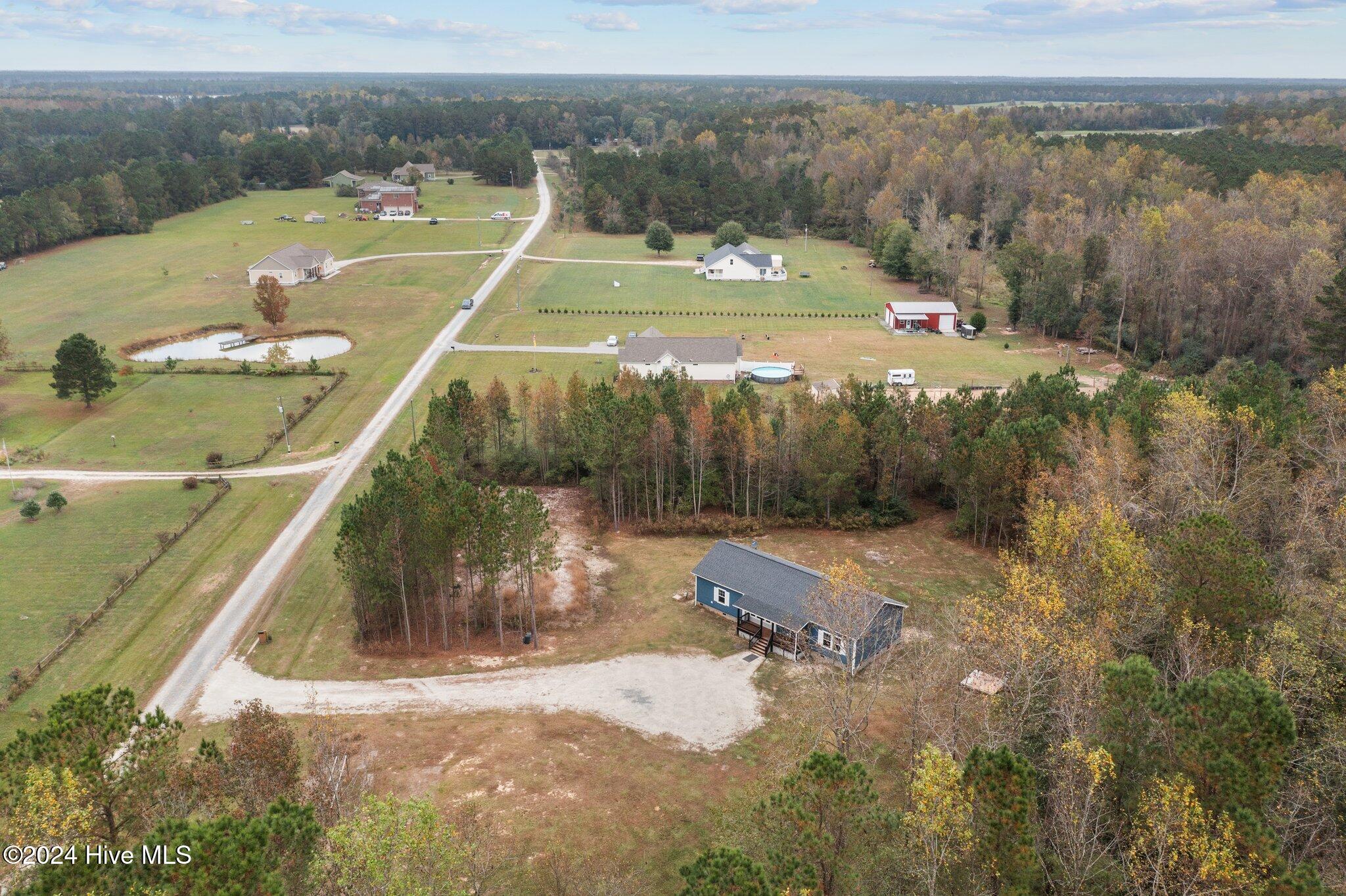 425 Upland Road Burgaw, NC 28425 - Photo 52 of 52 52-web-or-mls-22