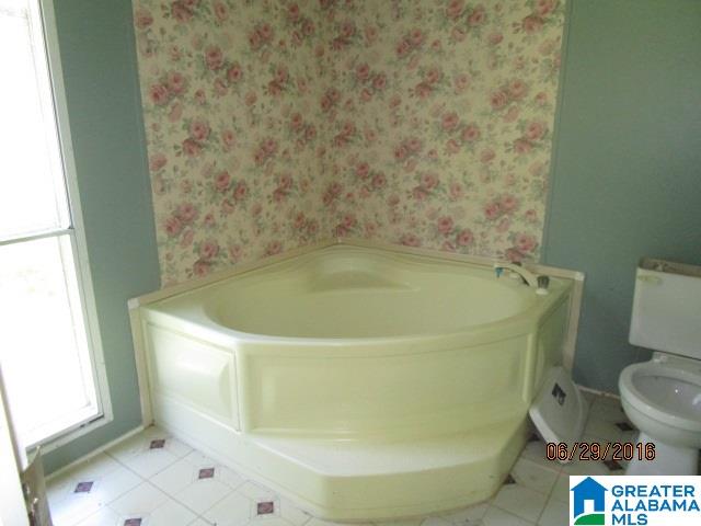 4654 Campbellville Road Bremen, AL 35033 - Photo 11 of 25