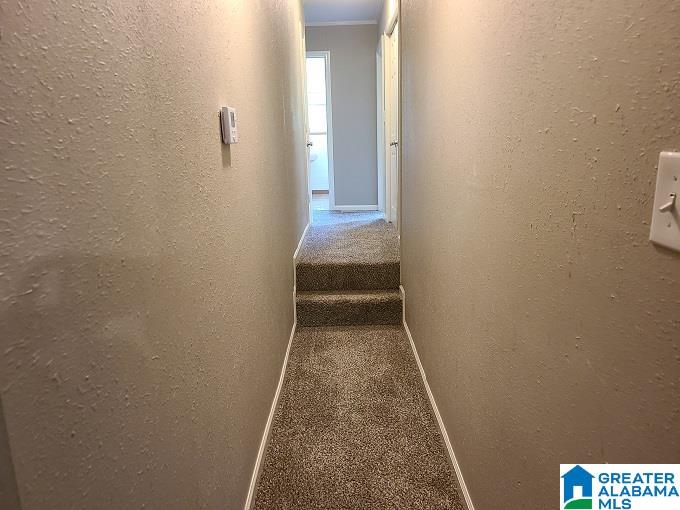333 Ward Road Gardendale, AL 35071 - Photo 19 of 27