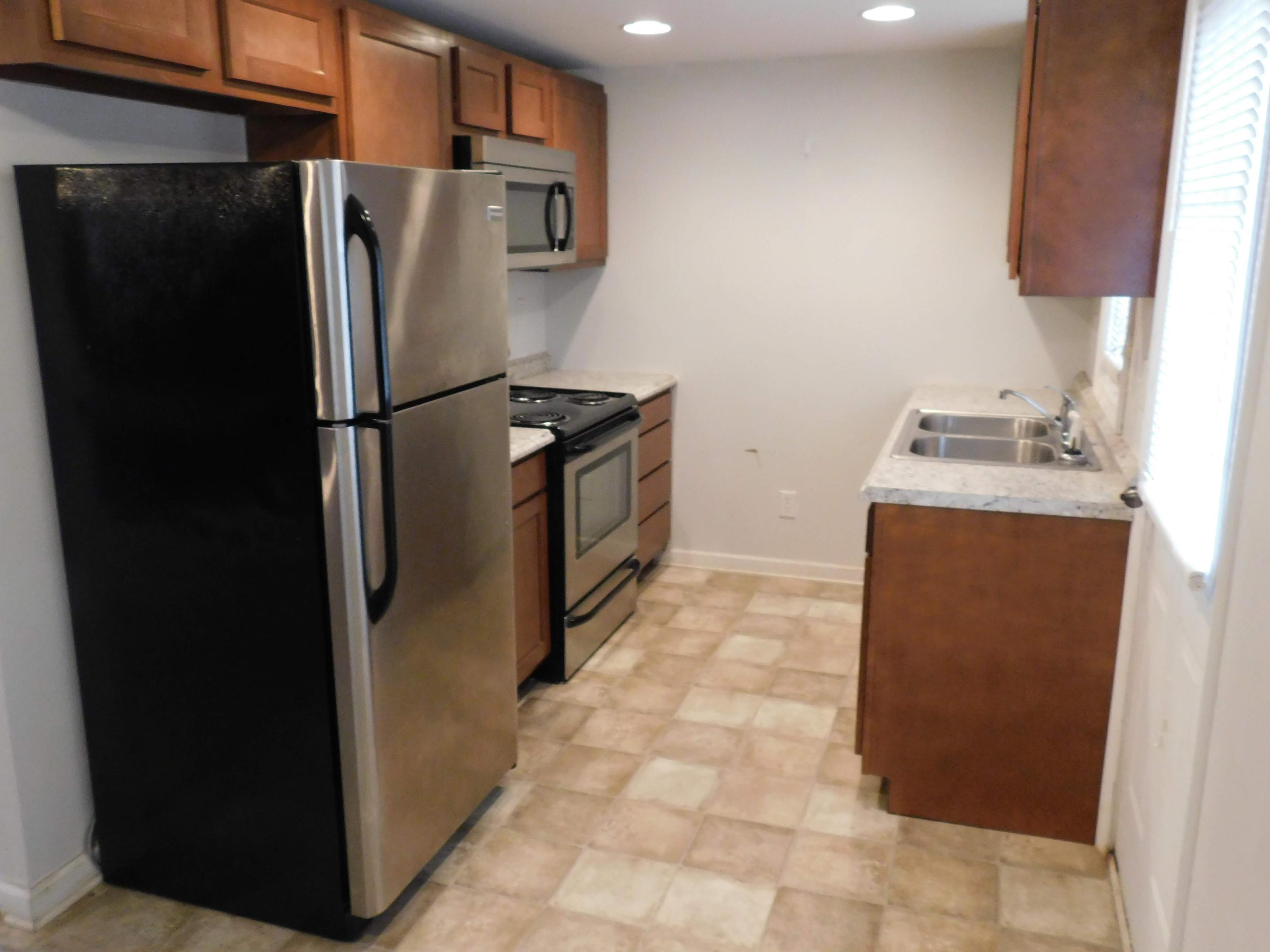 1122 Bethera Road Bonneau, SC 29431 - Photo 3 of 11 DSCN0008