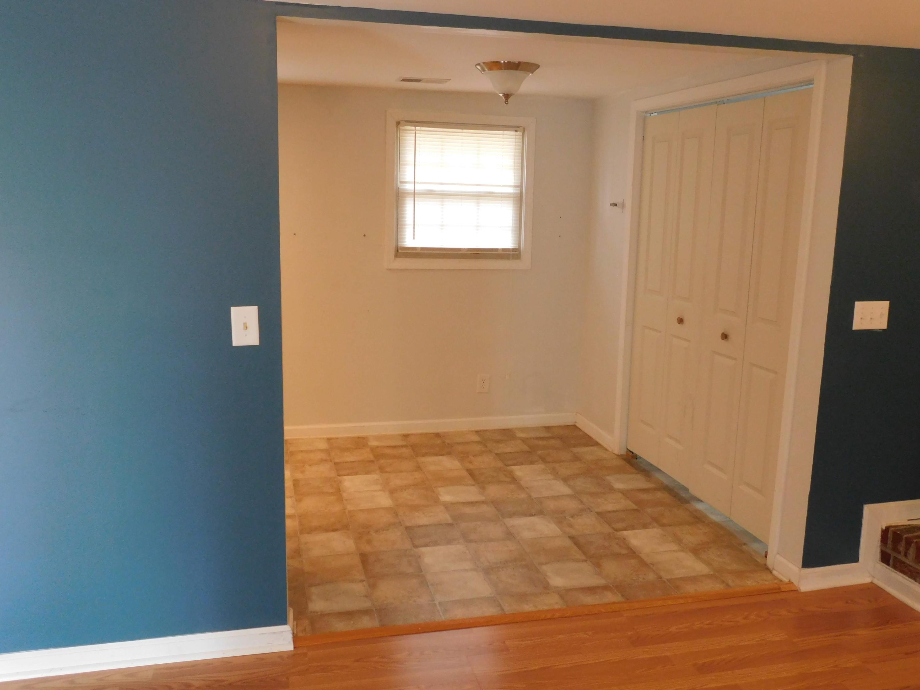 1122 Bethera Road Bonneau, SC 29431 - Photo 4 of 11 DSCN0019