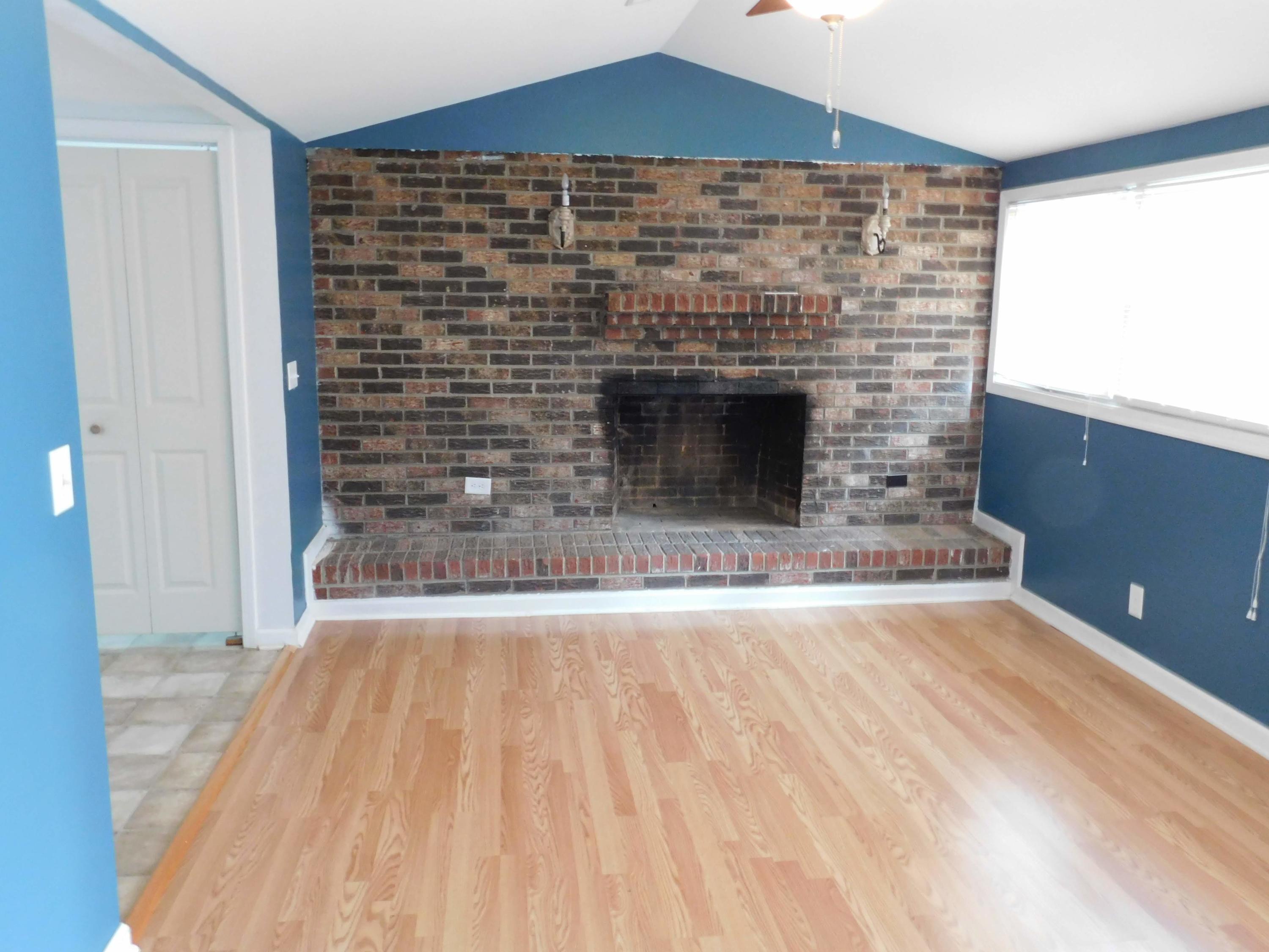 1122 Bethera Road Bonneau, SC 29431 - Photo 6 of 11 DSCN0006