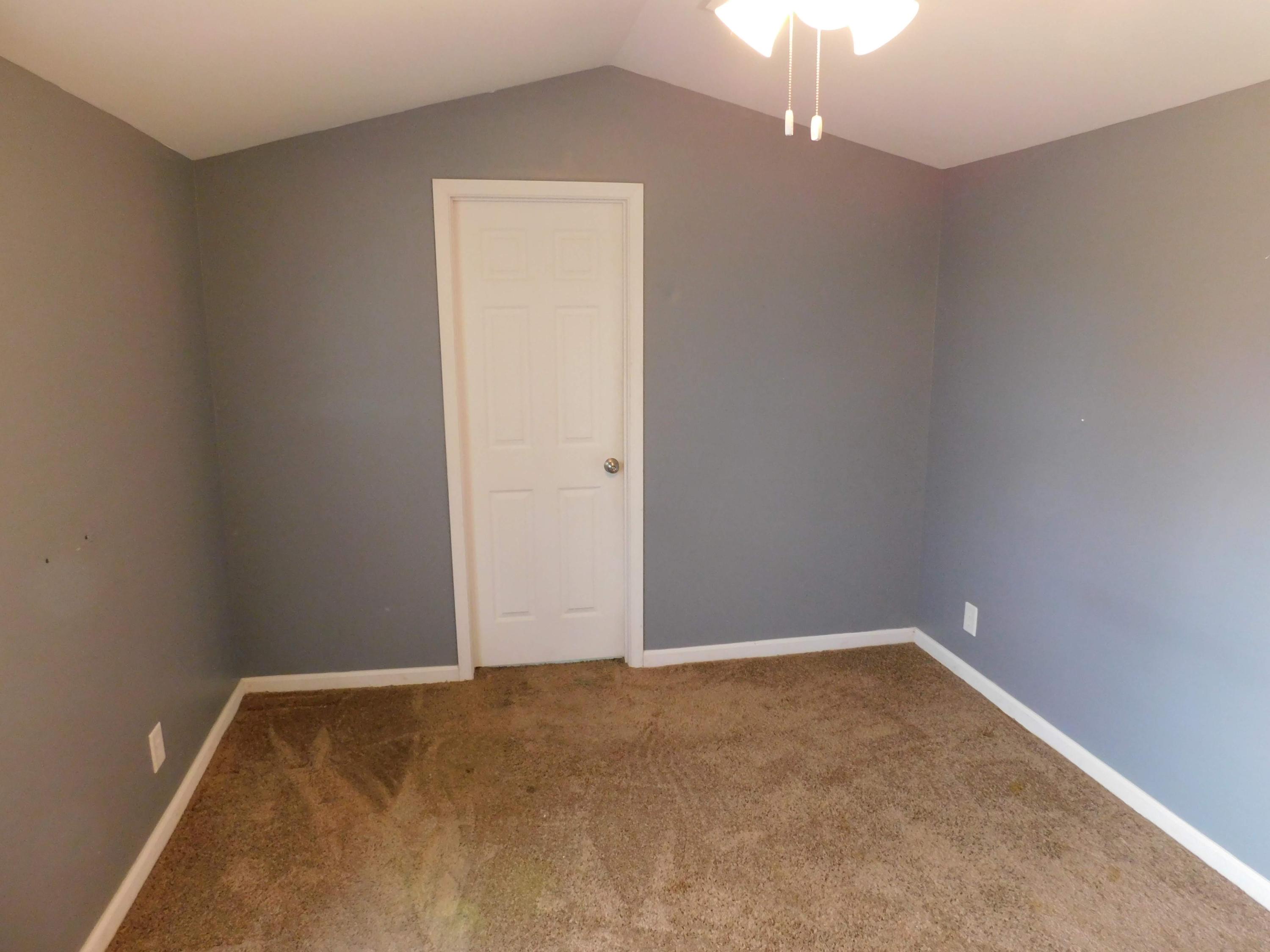 1122 Bethera Road Bonneau, SC 29431 - Photo 7 of 11 DSCN0012