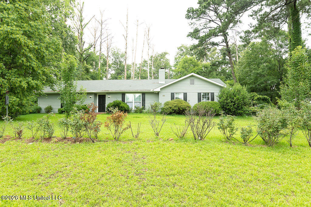 6450 Manship Road Brandon, MS 39047 - Photo 1 of 14 BH26_Manship_01--6