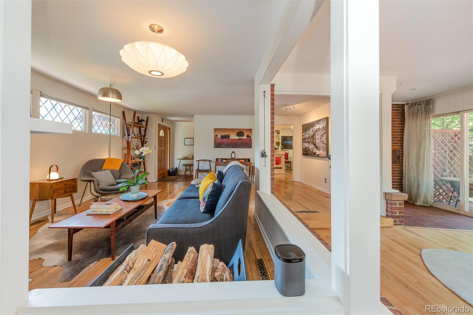 3605 Nelson Street Wheat Ridge, CO 80033 - Photo 8 of 31 Gallery Image 8