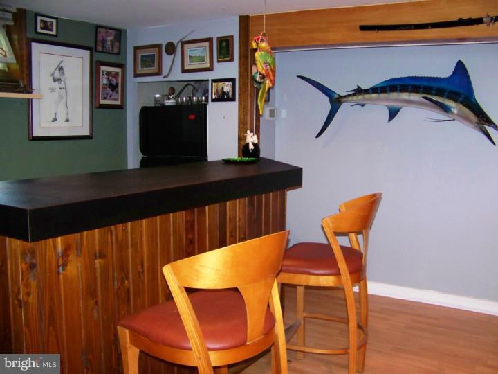 79 Sauerman Road Doylestown, PA 18901 - Photo 14 of 16 Wet Bar