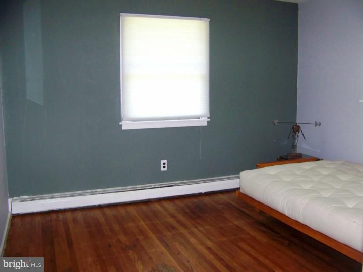 79 Sauerman Road Doylestown, PA 18901 - Photo 8 of 16 Bedroom 2