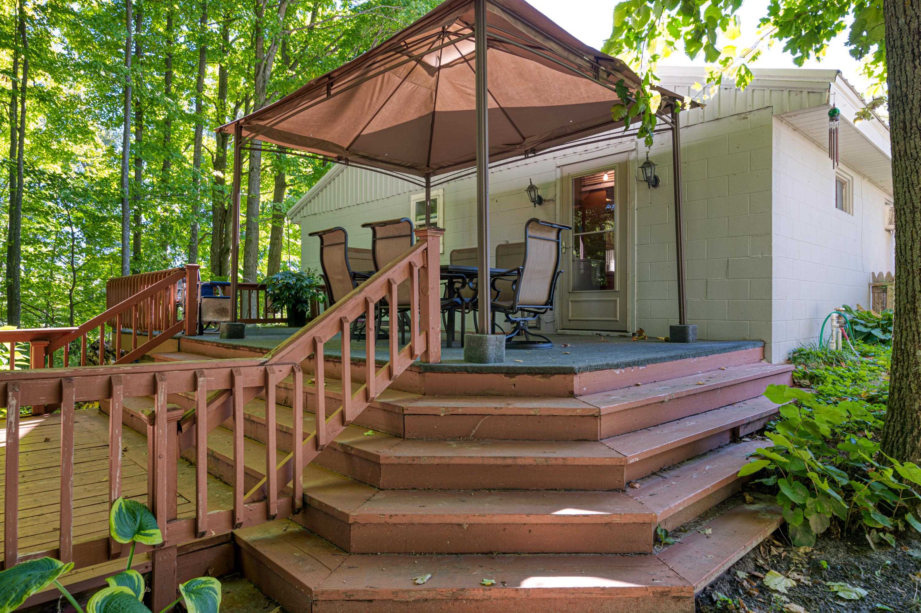 5708 Cedar Run Road Traverse City, MI 49684 - Photo 27 of 35