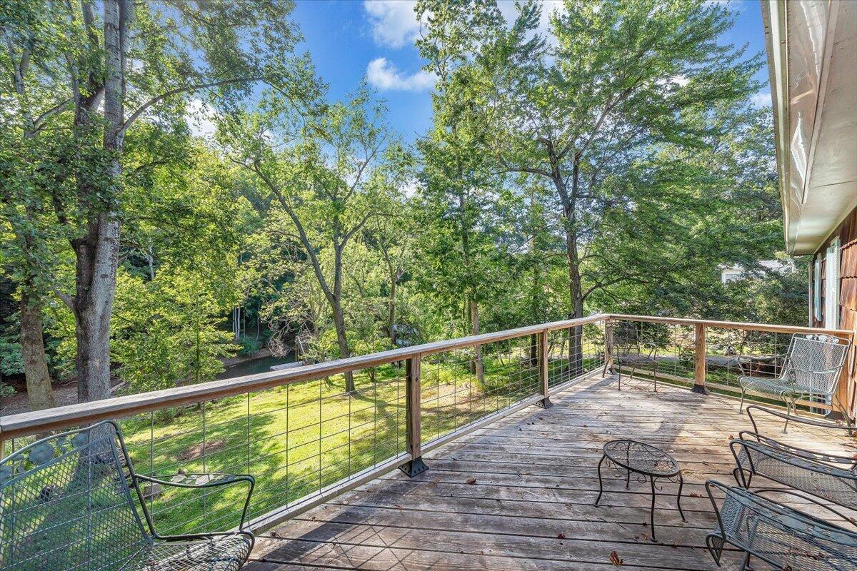 3003 Northridge Road Hardy, VA 24101 - Photo 34 of 56 34-MIB09144