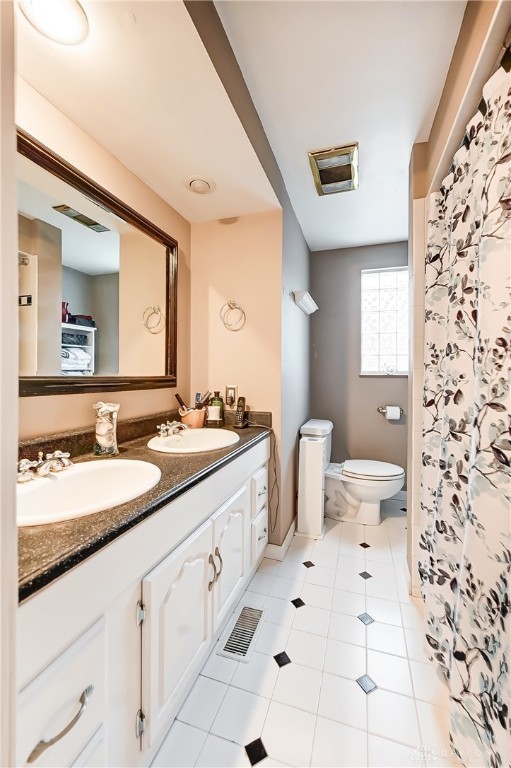 4023 Elmridge Road Dayton, OH 45429 - Photo 29 of 56 Gallery Image 29