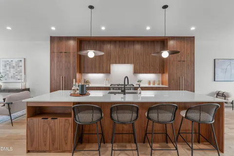 $1,375,000 | 1307 Chamblee Hl Court, Raleigh, NC 27608