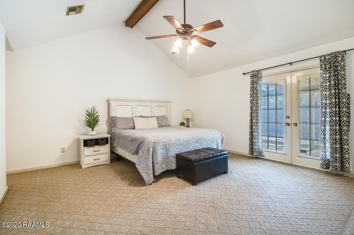 712 Canberra Road Lafayette, LA 70503 - Photo 11 of 18 Gallery Image 11