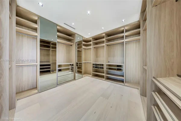 $29,500,000 | 770 Lake Road, Miami, FL 33137