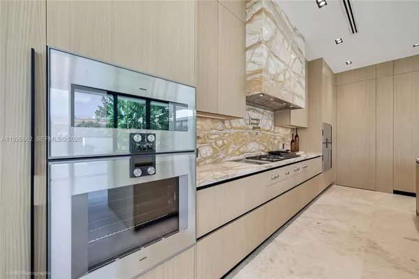 $29,500,000 | 770 Lake Road, Miami, FL 33137