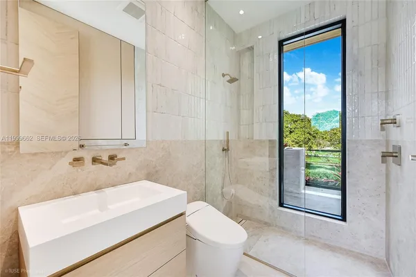 $29,500,000 | 770 Lake Road, Miami, FL 33137