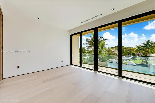 $29,500,000 | 770 Lake Road, Miami, FL 33137