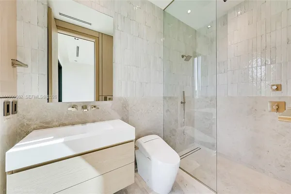 $29,500,000 | 770 Lake Road, Miami, FL 33137
