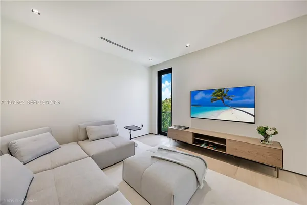 $29,500,000 | 770 Lake Road, Miami, FL 33137