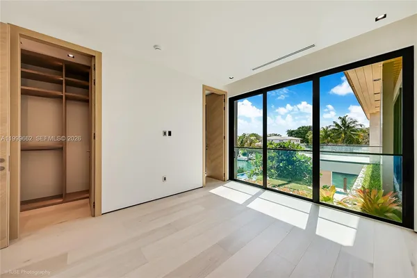 $29,500,000 | 770 Lake Road, Miami, FL 33137