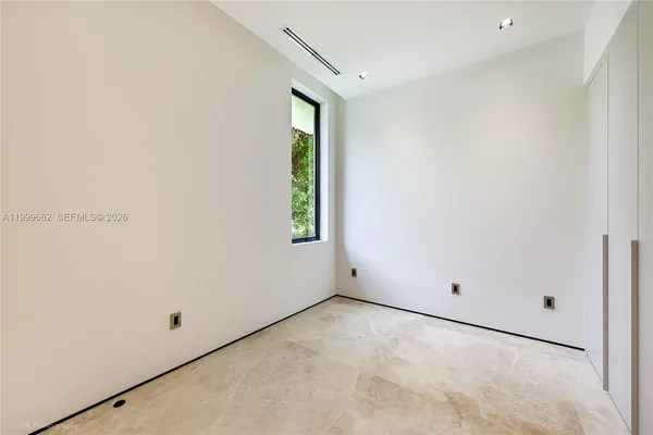 $29,500,000 | 770 Lake Road, Miami, FL 33137