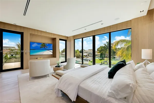 $29,500,000 | 770 Lake Road, Miami, FL 33137