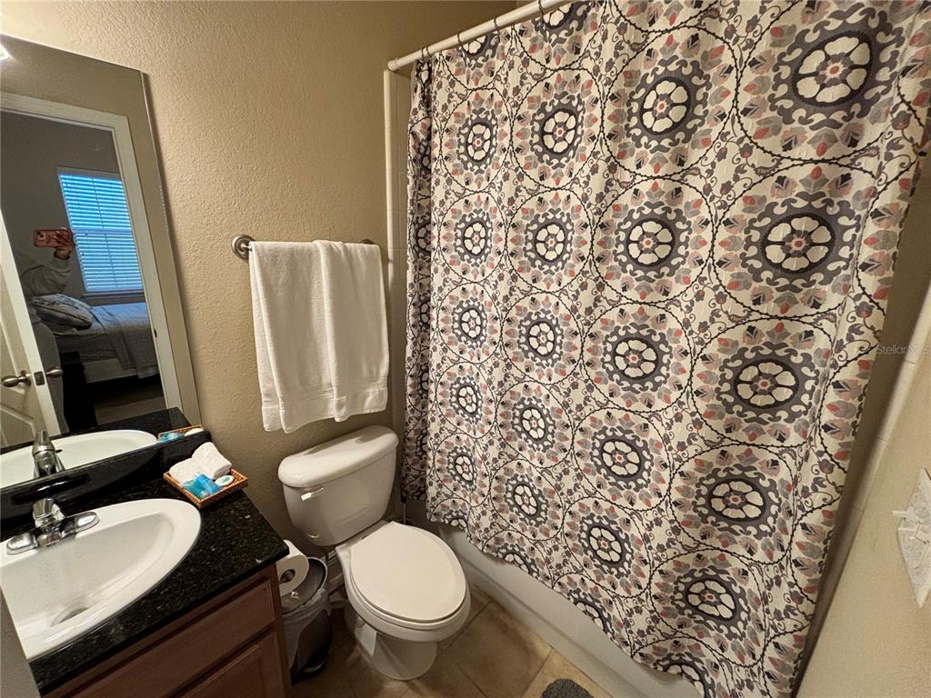 2960 Southwest 35th Place, Unit 65 Gainesville, FL 32608 - Photo 11 of 14