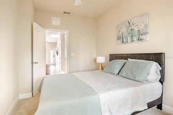 $2,200 | 2960 Southwest 35th Place, Unit 65, Gainesville, FL 32608