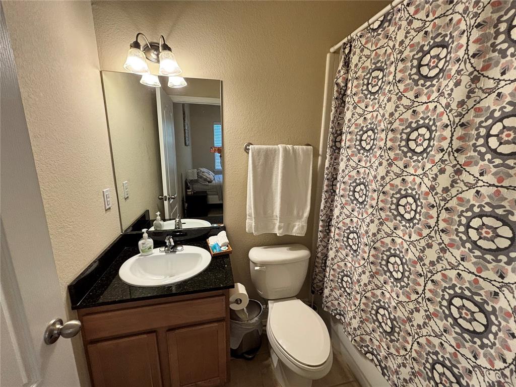 2960 Southwest 35th Place, Unit 65 Gainesville, FL 32608 - Photo 12 of 14
