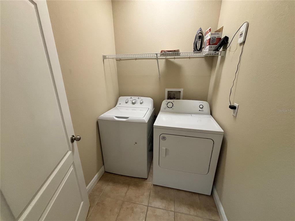 2960 Southwest 35th Place, Unit 65 Gainesville, FL 32608 - Photo 13 of 14