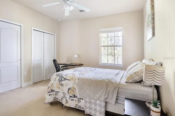 $2,200 | 2960 Southwest 35th Place, Unit 65, Gainesville, FL 32608