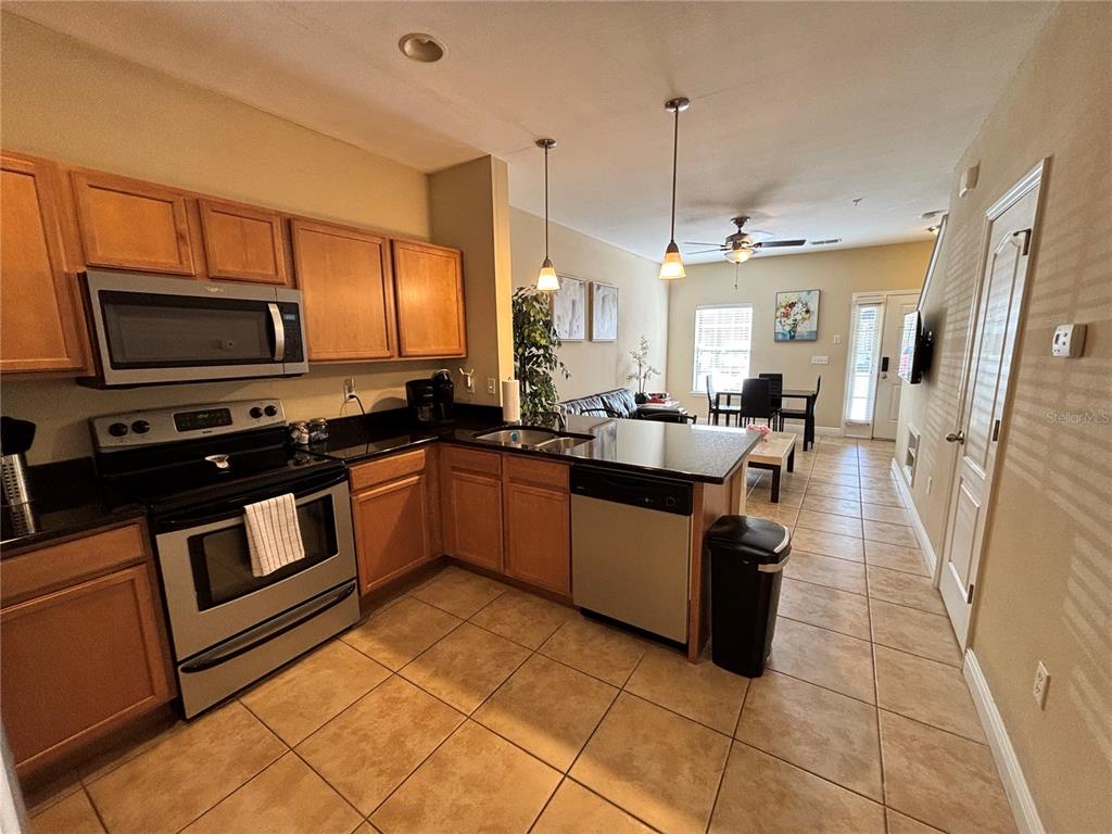 2960 Southwest 35th Place, Unit 65 Gainesville, FL 32608 - Photo 2 of 14