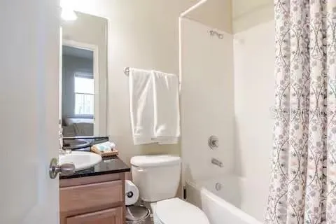 $2,200 | 2960 Southwest 35th Place, Unit 65, Gainesville, FL 32608
