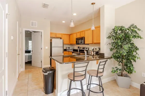 $2,200 | 2960 Southwest 35th Place, Unit 65, Gainesville, FL 32608