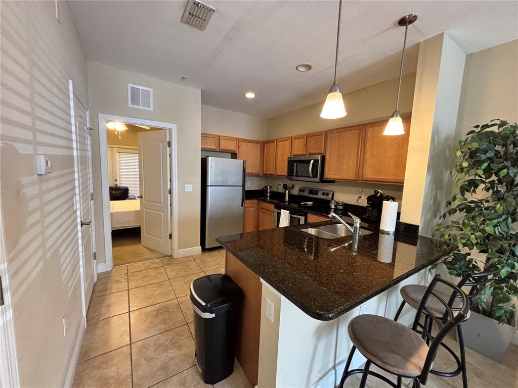 2960 Southwest 35th Place, Unit 65 Gainesville, FL 32608 - Photo 3 of 14