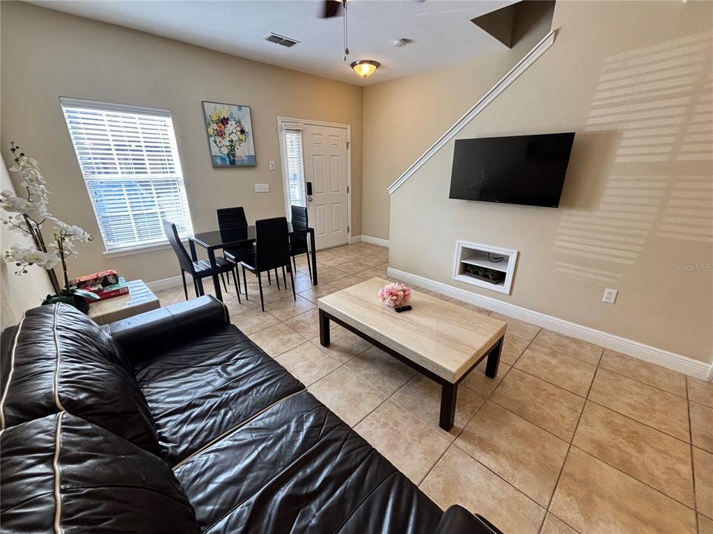 2960 Southwest 35th Place, Unit 65 Gainesville, FL 32608 - Photo 4 of 14
