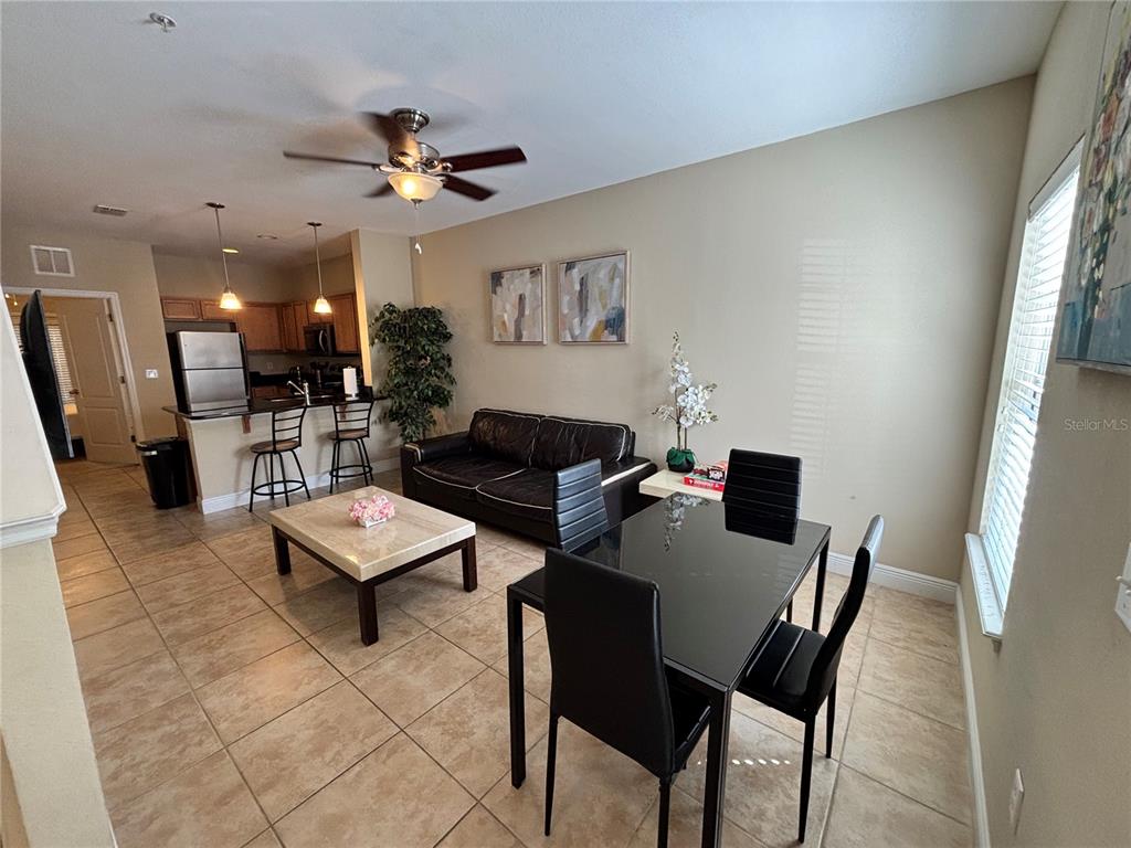 2960 Southwest 35th Place, Unit 65 Gainesville, FL 32608 - Photo 5 of 14