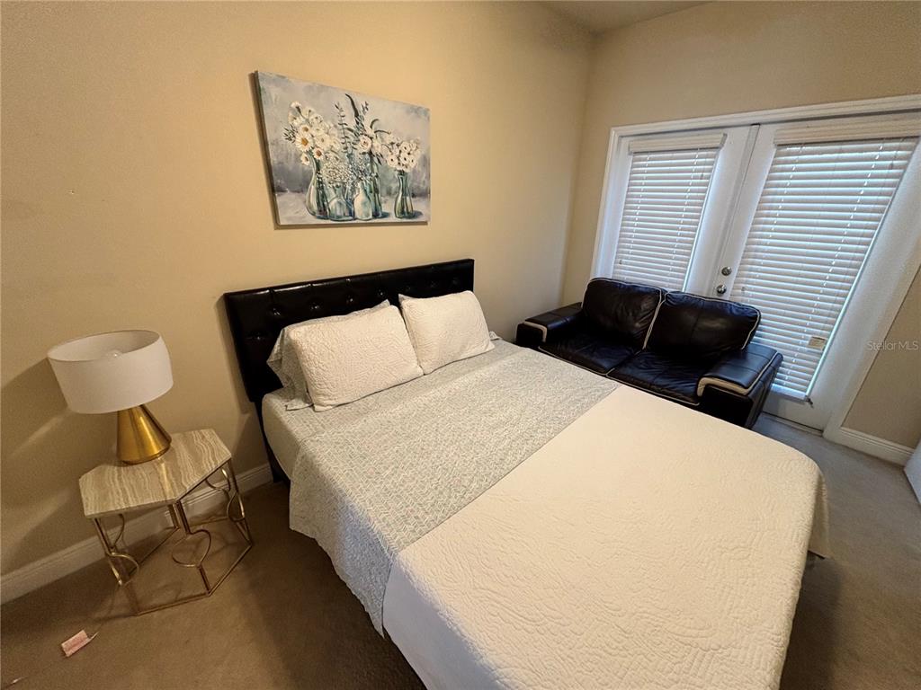 2960 Southwest 35th Place, Unit 65 Gainesville, FL 32608 - Photo 6 of 14