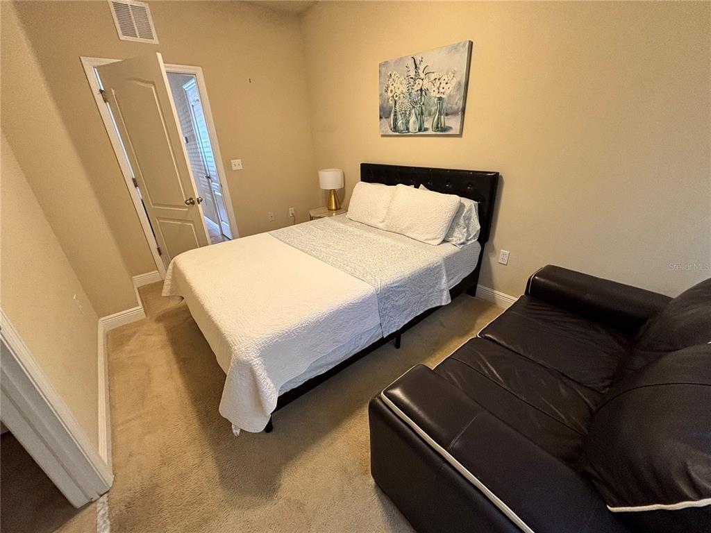 2960 Southwest 35th Place, Unit 65 Gainesville, FL 32608 - Photo 7 of 14