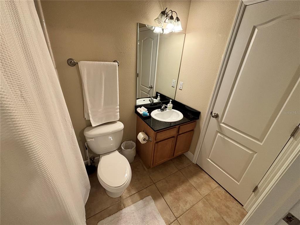 2960 Southwest 35th Place, Unit 65 Gainesville, FL 32608 - Photo 8 of 14