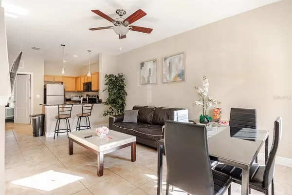 $2,200 | 2960 Southwest 35th Place, Unit 65, Gainesville, FL 32608