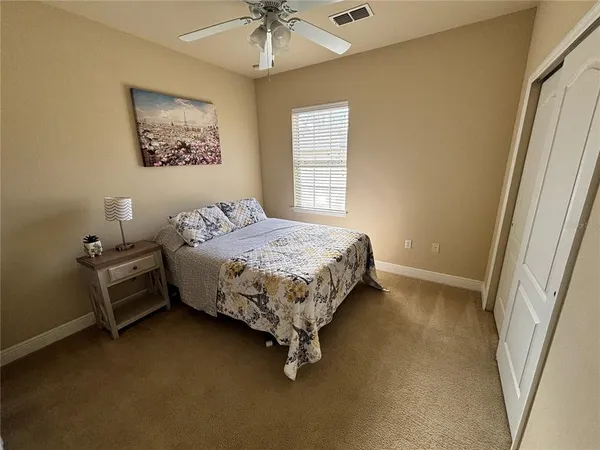 $2,500 | 2960 Southwest 35th Place, Unit 65, Gainesville, FL 32608