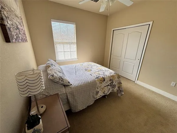 $2,500 | 2960 Southwest 35th Place, Unit 65, Gainesville, FL 32608