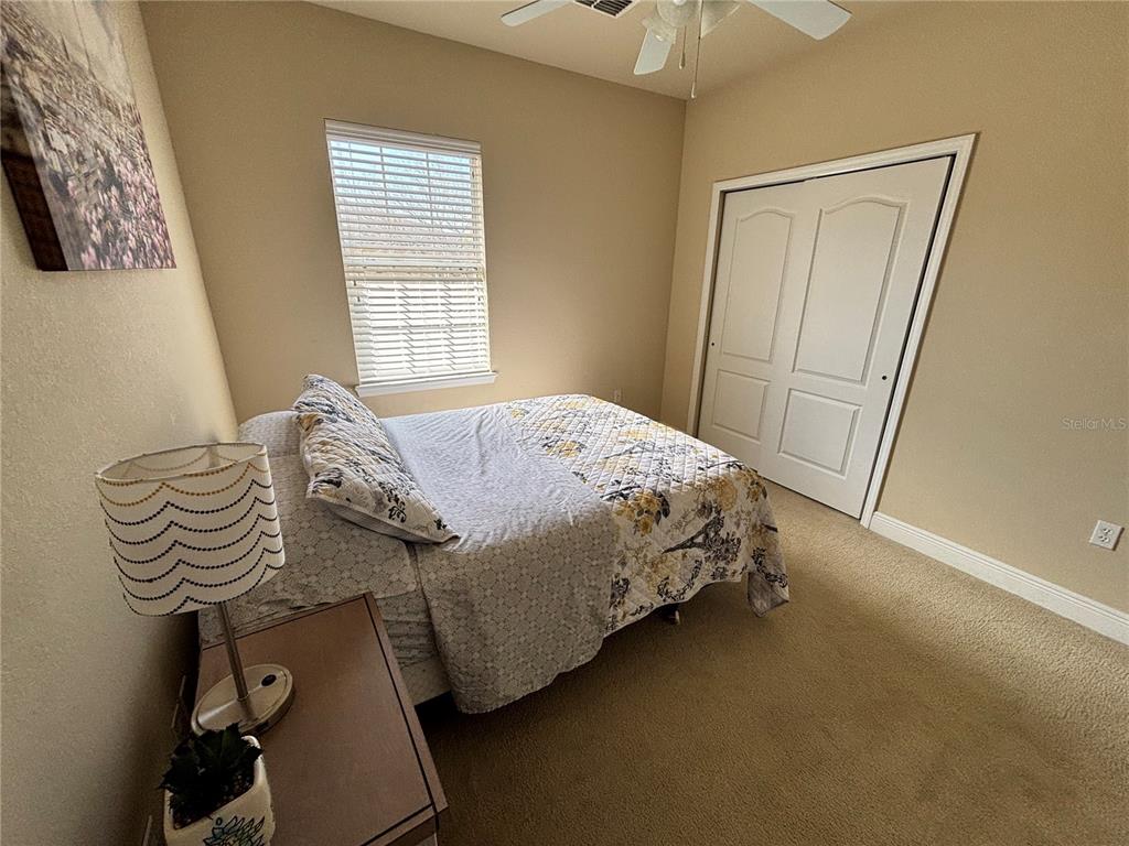 2960 Southwest 35th Place, Unit 65 Gainesville, FL 32608 - Photo 10 of 14
